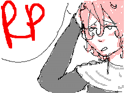Flipnote by Cat