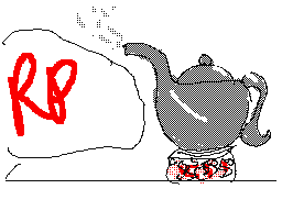 Flipnote by Cat