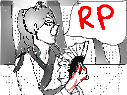 Flipnote by Cat
