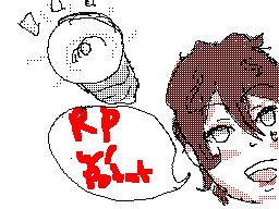 Flipnote by Cat