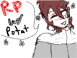 Flipnote by Cat