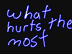 Flipnote by Jazey ～♪