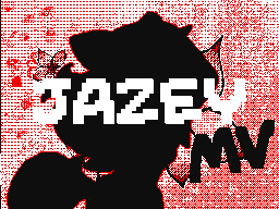 Flipnote by JinxiesCat