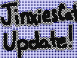 Flipnote by JinxiesCat