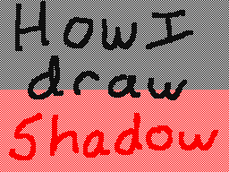 Flipnote by JinxiesCat