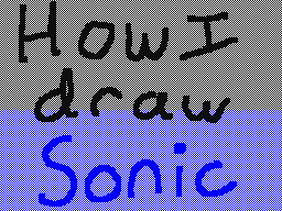 Flipnote by JinxiesCat