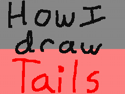 Flipnote by JinxiesCat