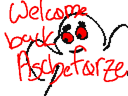 Recommended Flipnote Thumbnail