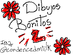 Dibujos viejitos
