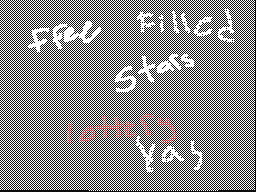 Flipnote by Bacon124