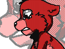 Flipnote by kittygirl♥