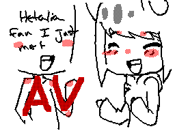 Recommended Flipnote Thumbnail