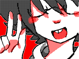 Flipnote by kittygirl♥
