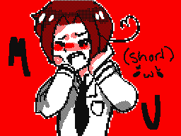 Flipnote by kittygirl♥