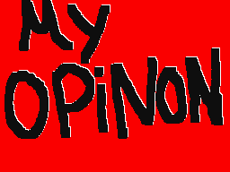 Flipnote by kittygirl♥