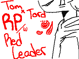Recommended Flipnote Thumbnail