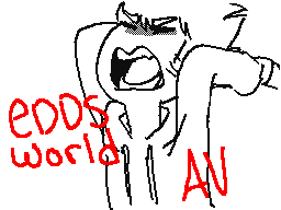 Recommended Flipnote Thumbnail