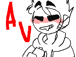 Recommended Flipnote Thumbnail