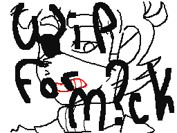Recommended Flipnote Thumbnail