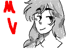 Recommended Flipnote Thumbnail