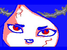 Flipnote by Lani