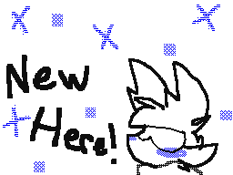 Flipnote by Phlinder ◇