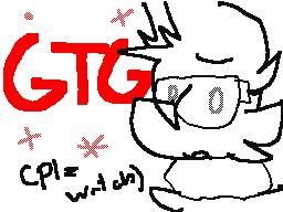 Flipnote by Phlinder ◇