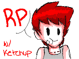 Flipnote door KimonoSuki