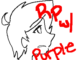 Flipnote door KimonoSuki