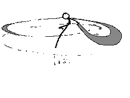 Flipnote by Âcquaria～