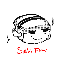 Flipnote by Âcquaria～