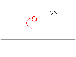 Flipnote by Âcquaria～