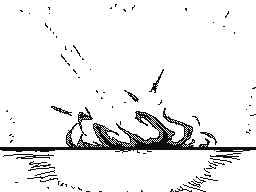 Flipnote by Âcquaria～