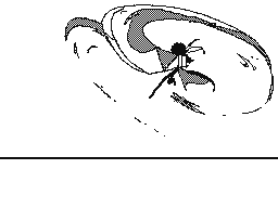 Flipnote by Âcquaria～