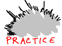 Nio practice thing