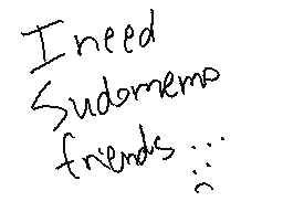 Recommended Flipnote Thumbnail