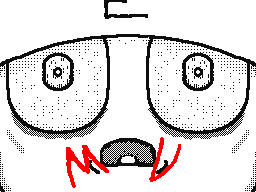 Recommended Flipnote Thumbnail