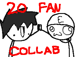 Flipnote by MrElectro™