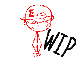 Flipnote by MrElectro™