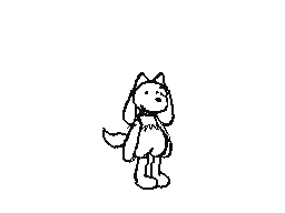 Recommended Flipnote Thumbnail