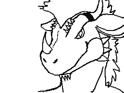 Recommended Flipnote Thumbnail