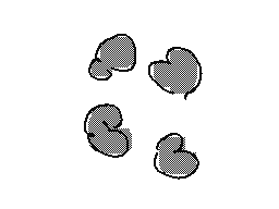 Recommended Flipnote Thumbnail