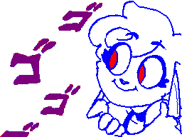 Flipnote by Lukarikid