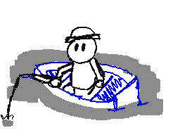 Flipnote by Lukarikid