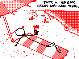 Flipnote by Lukarikid