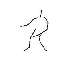 Recommended Flipnote Thumbnail