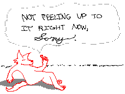 Flipnote by Lukarikid