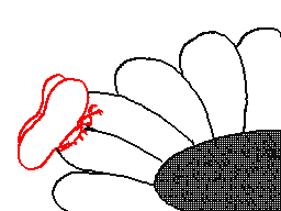 Flipnote by Lukarikid