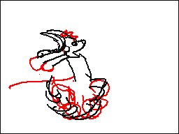 Flipnote by Lukarikid
