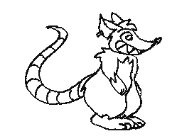 Flipnote by Lukarikid